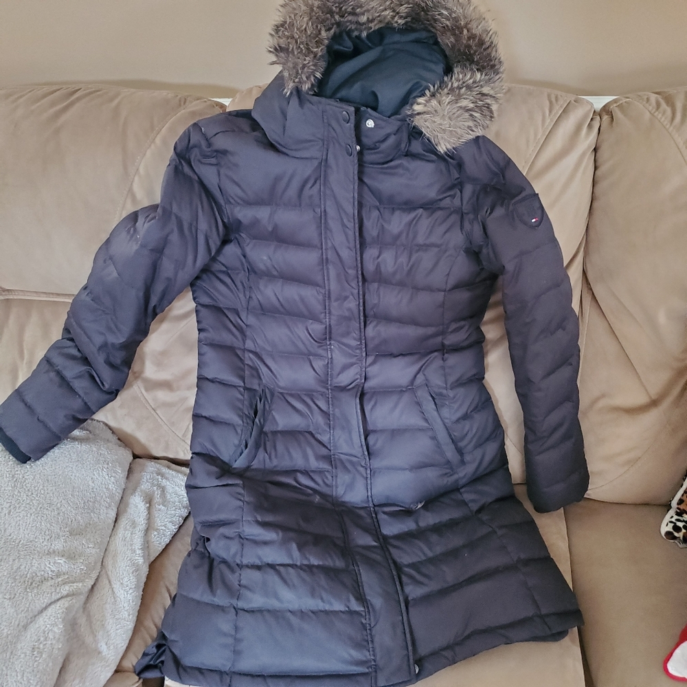 Coat